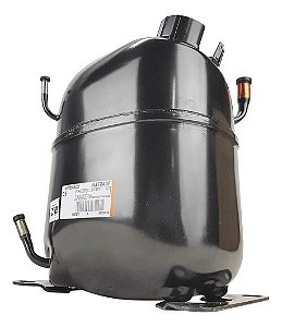 COMPRESSOR EMBRACO ASPERA 1.1/2HP R22 220V - NJ7240F