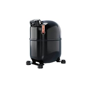 COMPRESSOR EMBRACO ASPERA 1.1/4 R22 220V MON BAIXA - NJ9232E