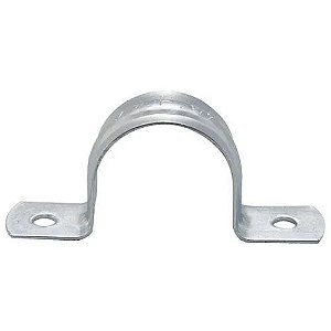 Abracadeira T U Inca (B) 3/4 UN