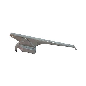 Macaneta Externa 217 Fermod