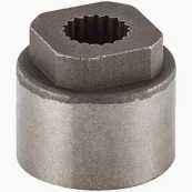 Engaste Catraca Lavadora Electrolux Original LM06/LM08 - 62602411