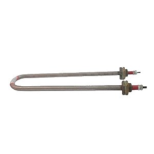 Resistencia Marmiteiro 2000W 220V OF:20300