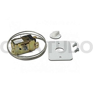 Termostato para Balcão Frigorífico Universal RC13600-3P