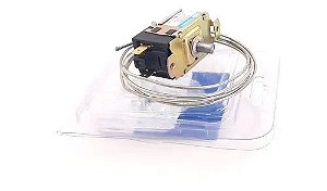 Termostato Rc15000-2 Balcão Expositor Frigorifico