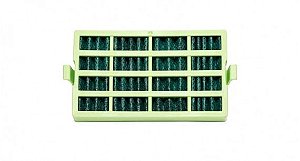 Filtro Bem Estar Consul Desodorizador e AntiBactéria - W10515645