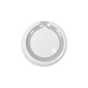 Botão Seletor de Funções para Máquina de Lavar Consul Original- W10397530