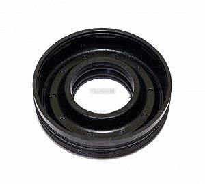 Retentor Tanque compativel Brastemp/Consul - W10791633