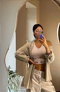 CROPPED PARIS