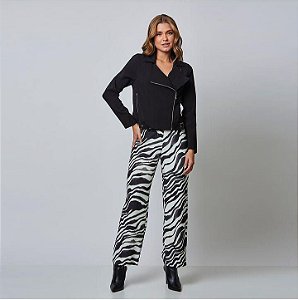 CALÇA FABIA