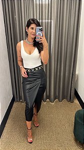 BODY AURORA