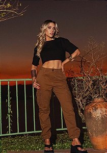 CALÇA ANTONELA