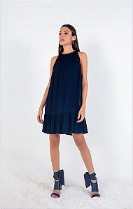 VESTIDO DUBAI