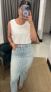 SAIA GEISA