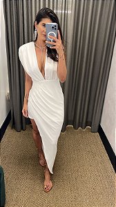 VESTIDO MARISA