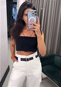 BLUSA VILMA