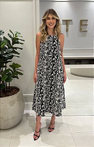 VESTIDO GABRIELA