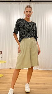 BLUSA KESIA