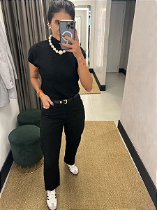 CALÇA BETINA