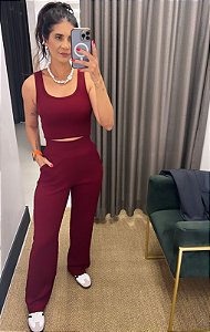 CONJUNTO ROSELI