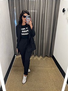 BLAZER BARBARA