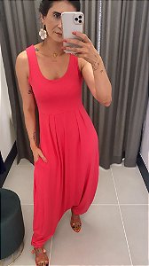 MACACAO ANGELA