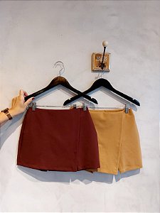 SAIA SHORTS NEIDE