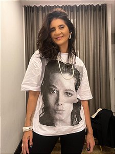 T-SHIRT MARTA