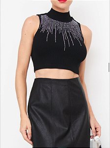 BLUSA LEONOR