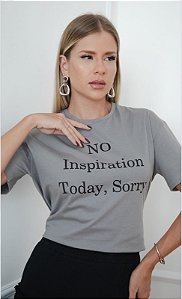 T-SHIRT ANA