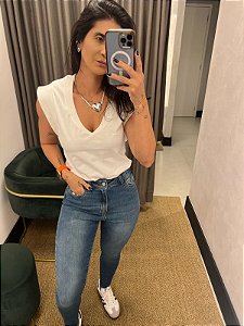 BLUSA RAFAELA