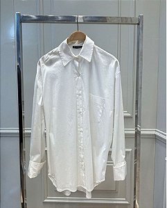 CAMISA GABI