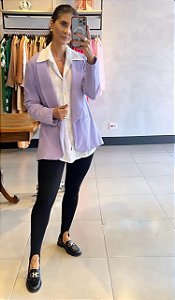 BLAZER LUCIANA