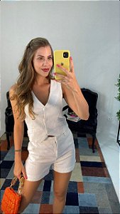 CONJUNTO SUELEN