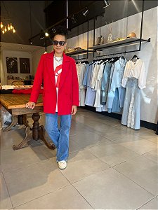 BLAZER CAROLINA
