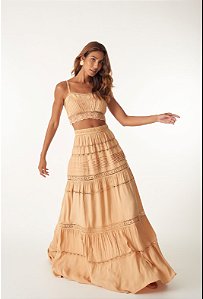 CONJUNTO CINTIA