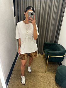 SHORTS VITORIA