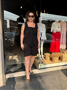 CONJUNTO ROGERIA