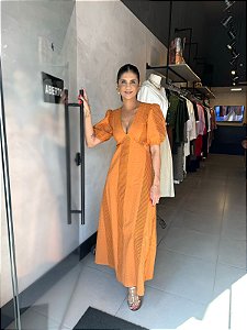 VESTIDO PALOMA