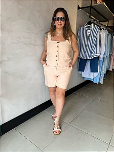 CONJUNTO SOFIA