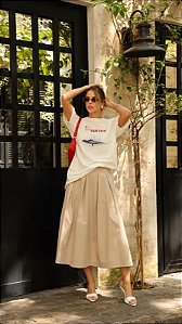 T-SHIRT ERICA