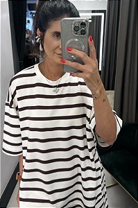 CONJUNTO HELOISA