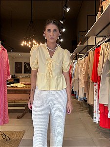 BLUSA KELLI