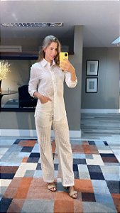 CONJUNTO ELZA
