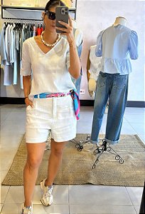 BLUSA MULLET ISIS