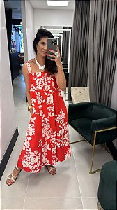 VESTIDO SOFIA