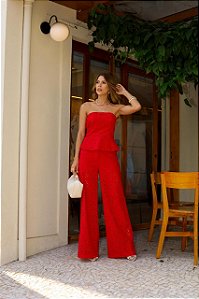 CALÇA MAJO
