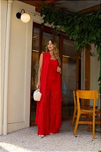 VESTIDO MAJO