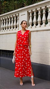 CONJUNTO NARA