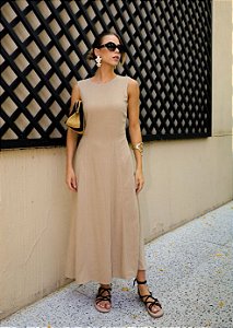 VESTIDO DEBORA