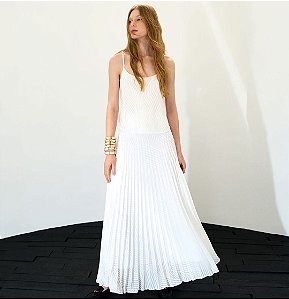 CONJUNTO CRISTINA